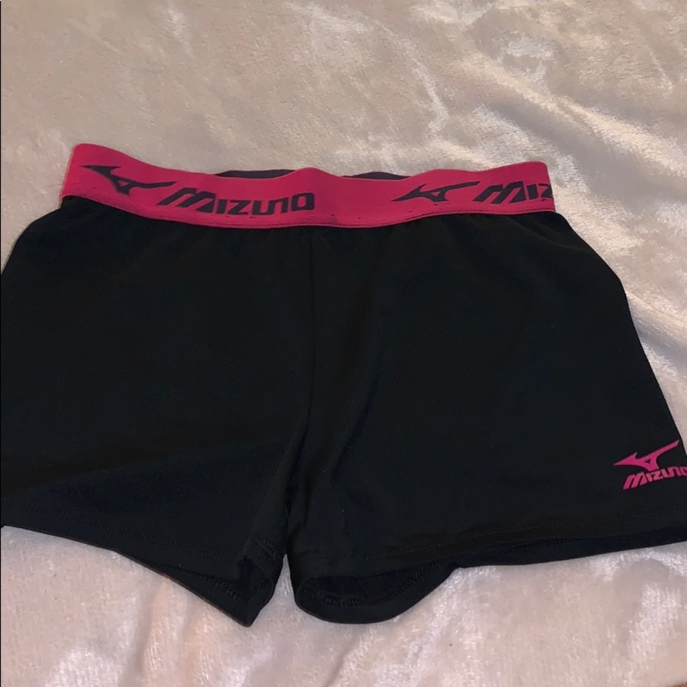 Spandex